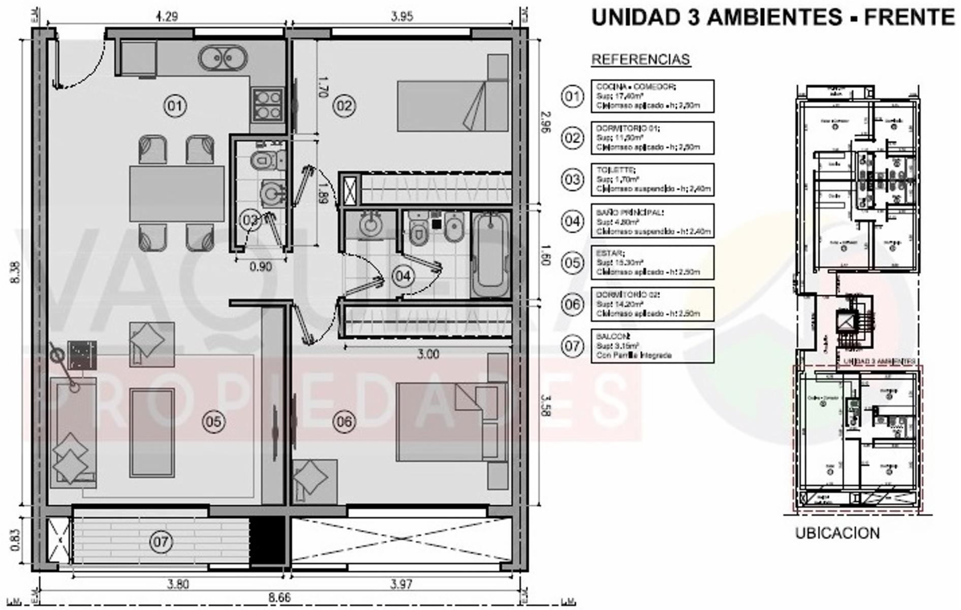 Ituzaingo 1500 · San Fernando — foto 8