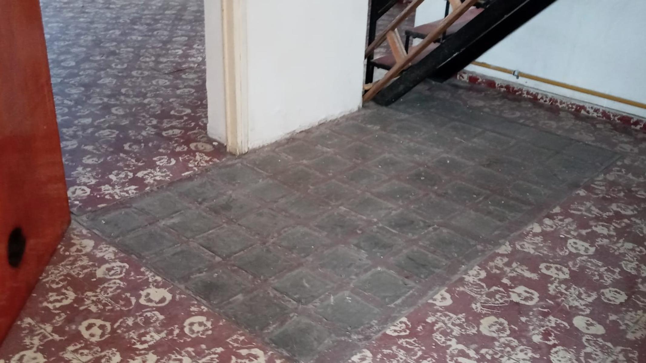 JOAQUIN V GONZALES 728 DORREGO GUAYMALLÉN MENDOZA · Guaymallén — foto 35