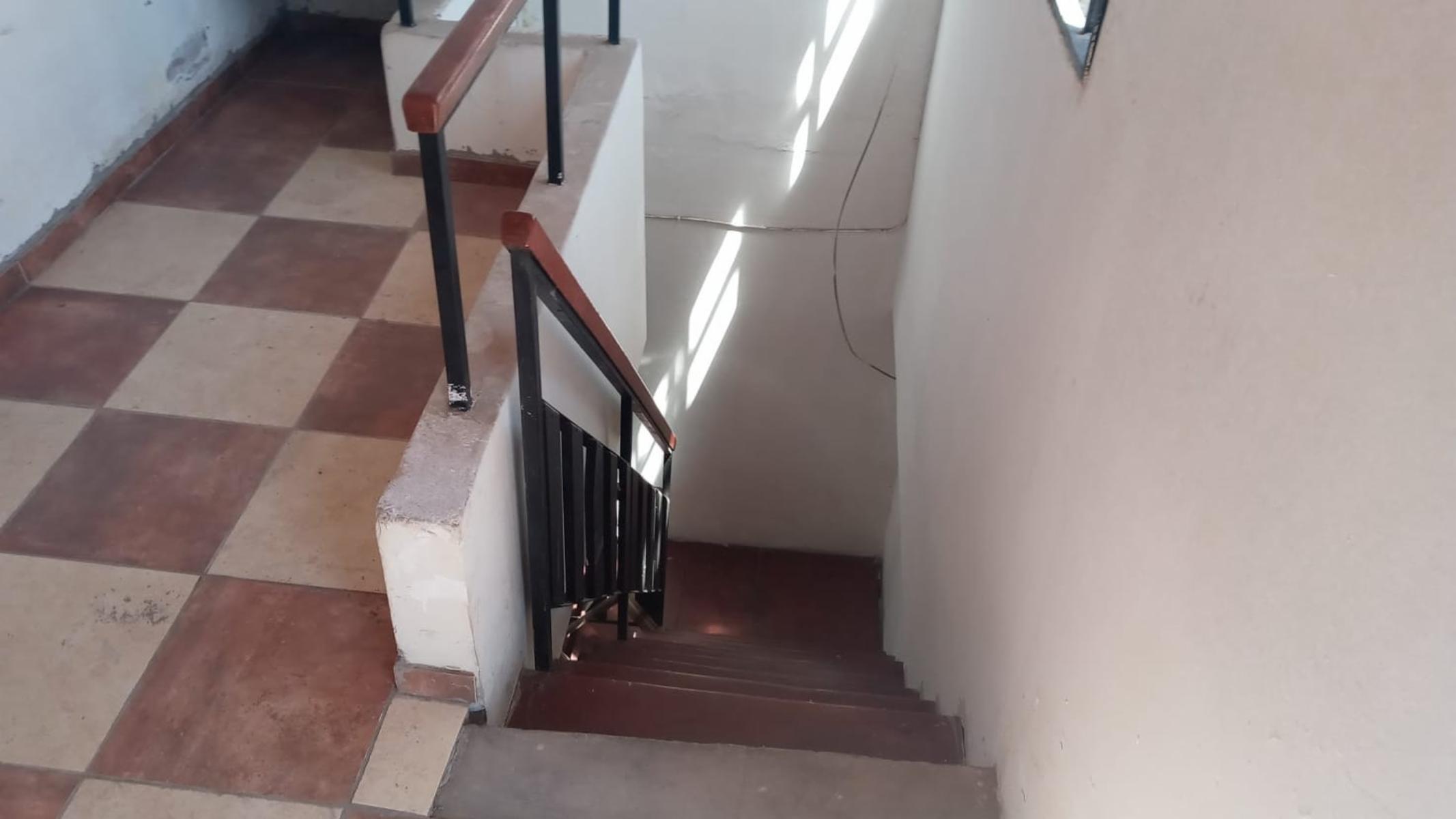 JOAQUIN V GONZALES 728 DORREGO GUAYMALLÉN MENDOZA · Guaymallén — foto 43