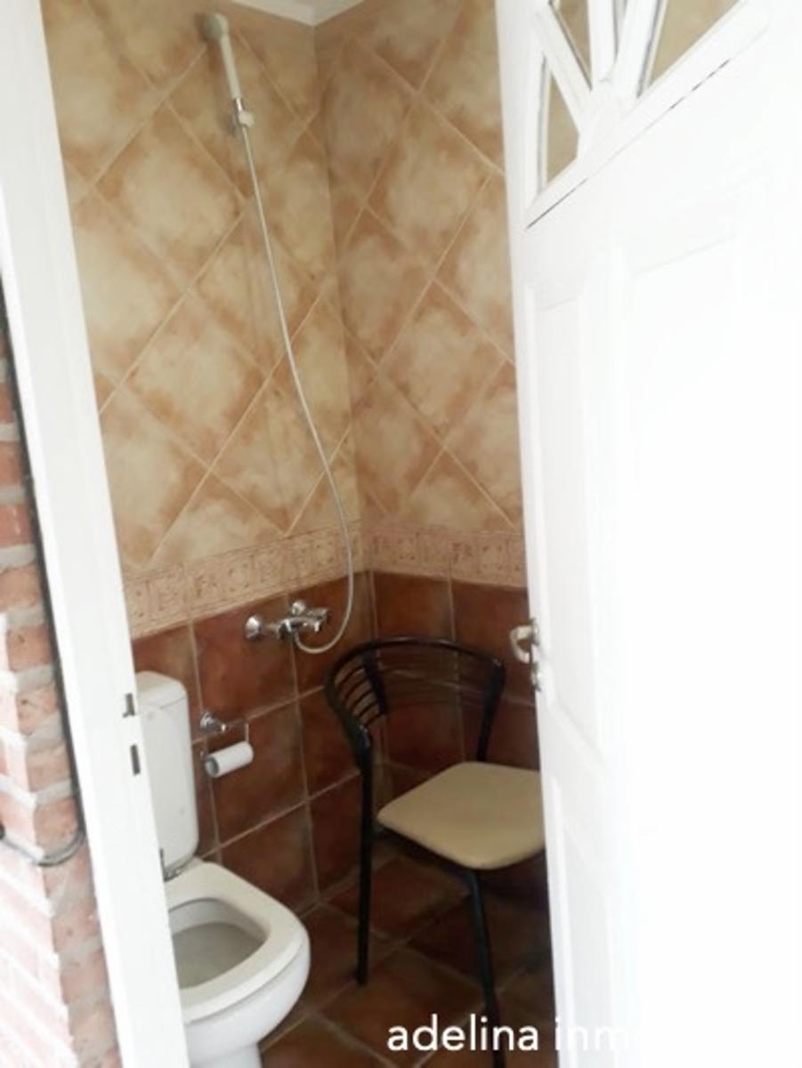 Yapeyu 600 · Morón — foto 17