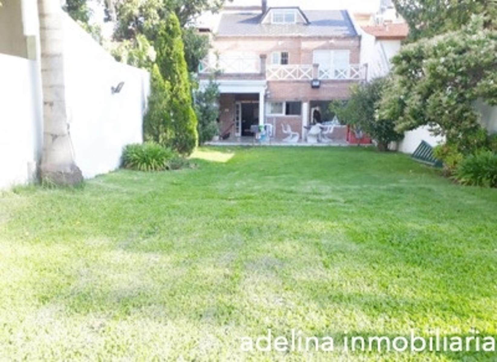 Yapeyu 600 · Morón — foto 19