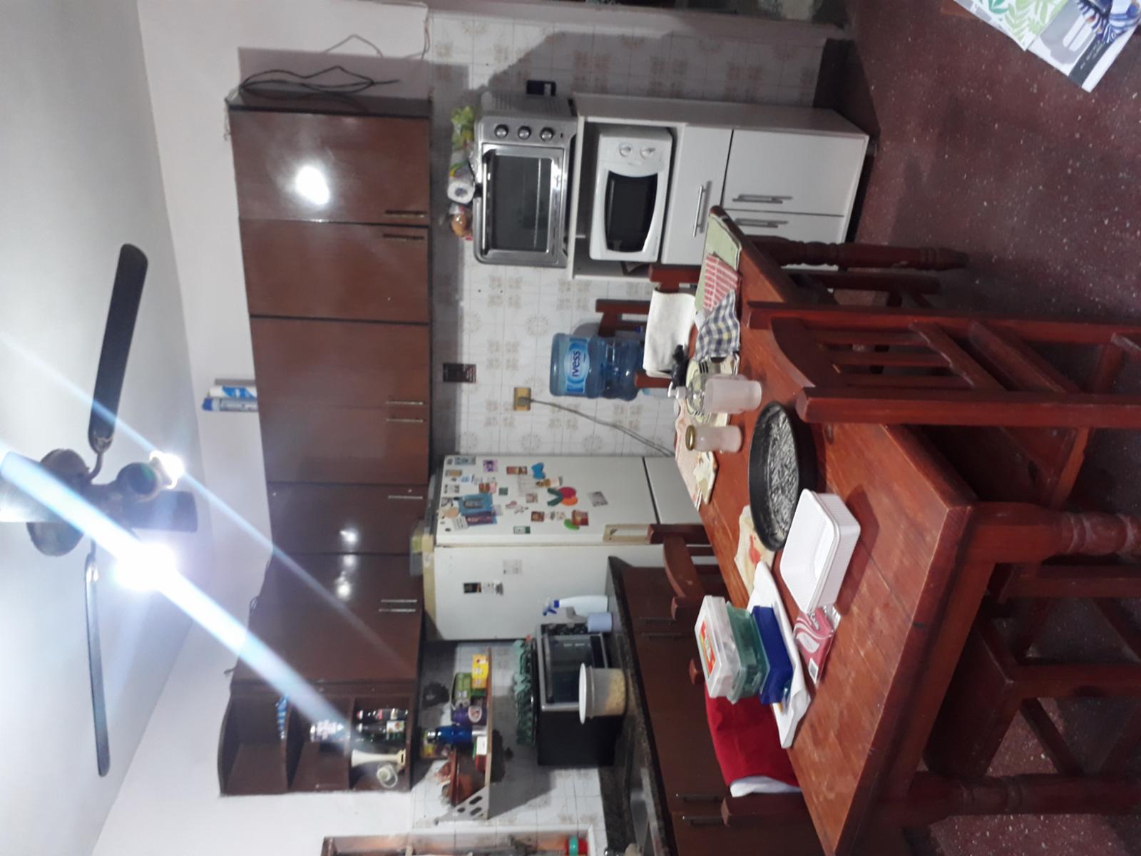 CORONEL LYNCH 4365 · La Matanza — foto 11