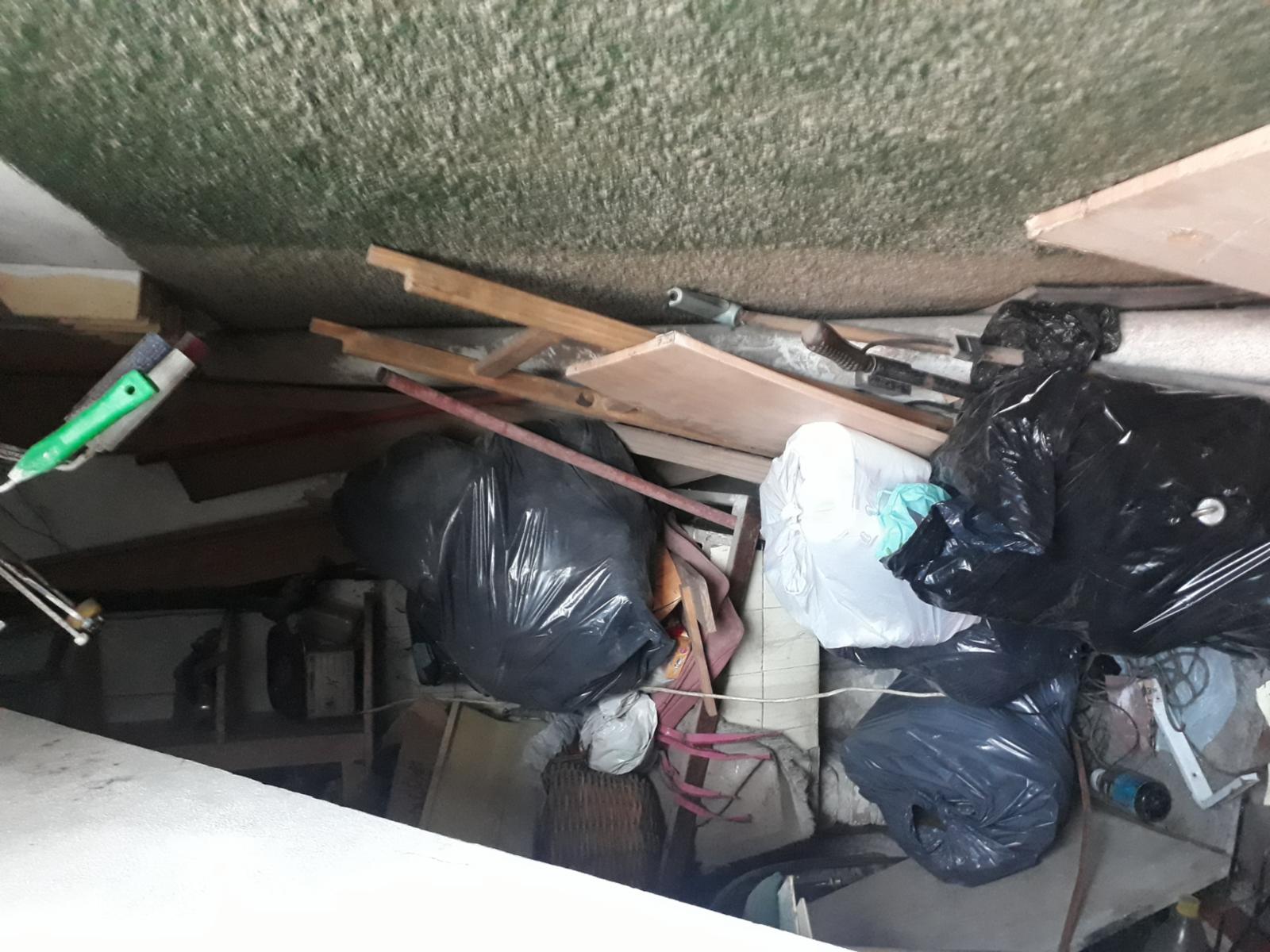 CORONEL LYNCH 4365 · La Matanza — foto 12