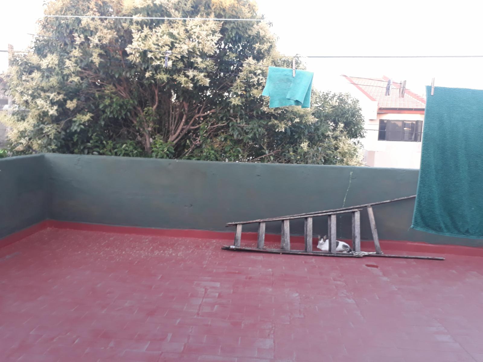 CORONEL LYNCH 4365 · La Matanza — foto 13