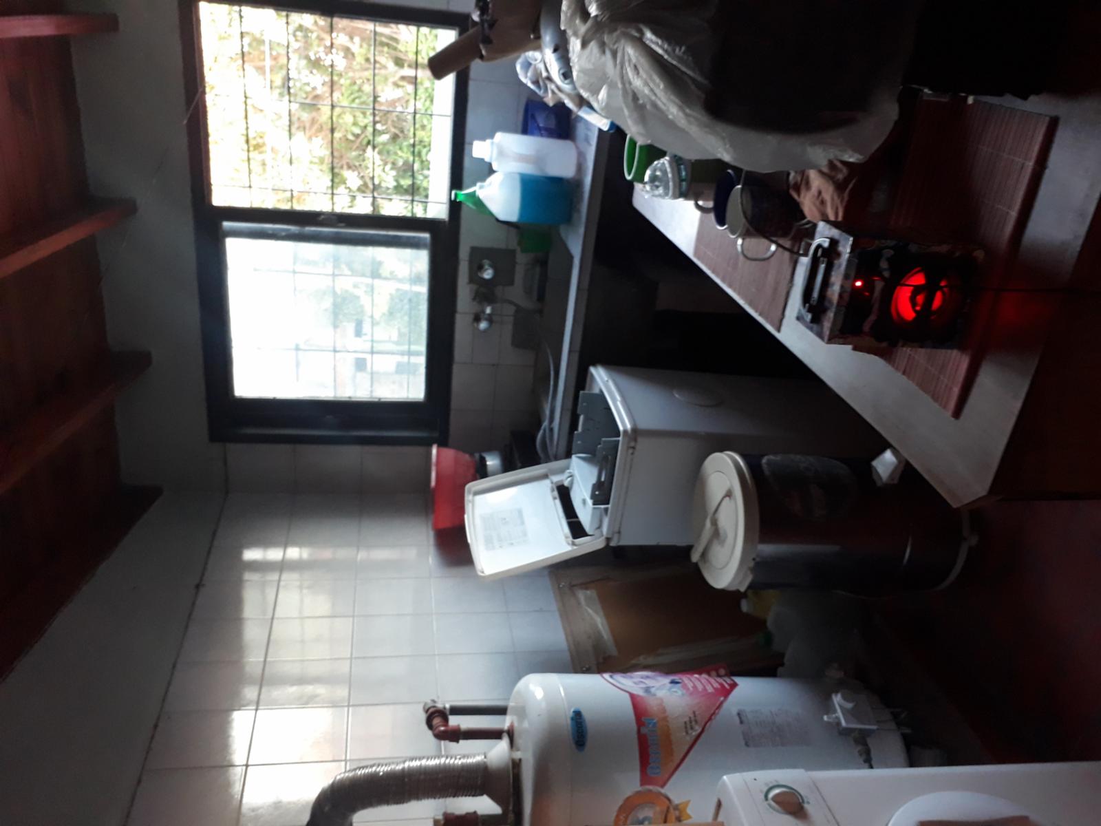 CORONEL LYNCH 4365 · La Matanza — foto 14
