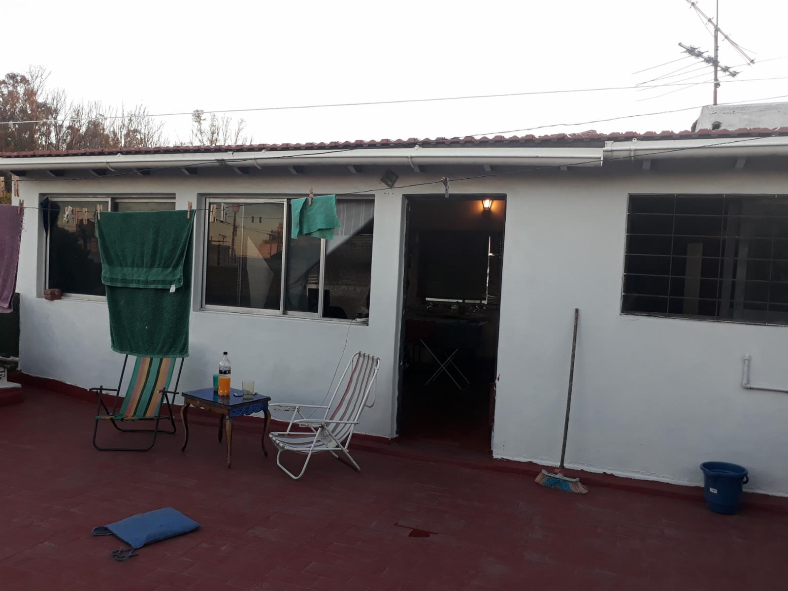 CORONEL LYNCH 4365 · La Matanza — foto 16