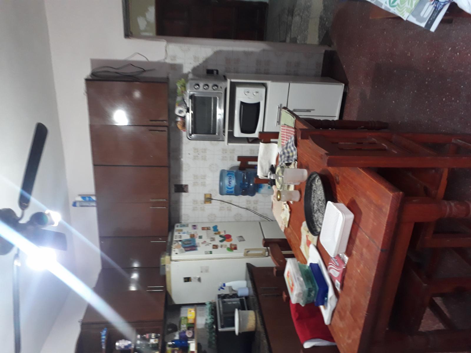 CORONEL LYNCH 4365 · La Matanza — foto 17