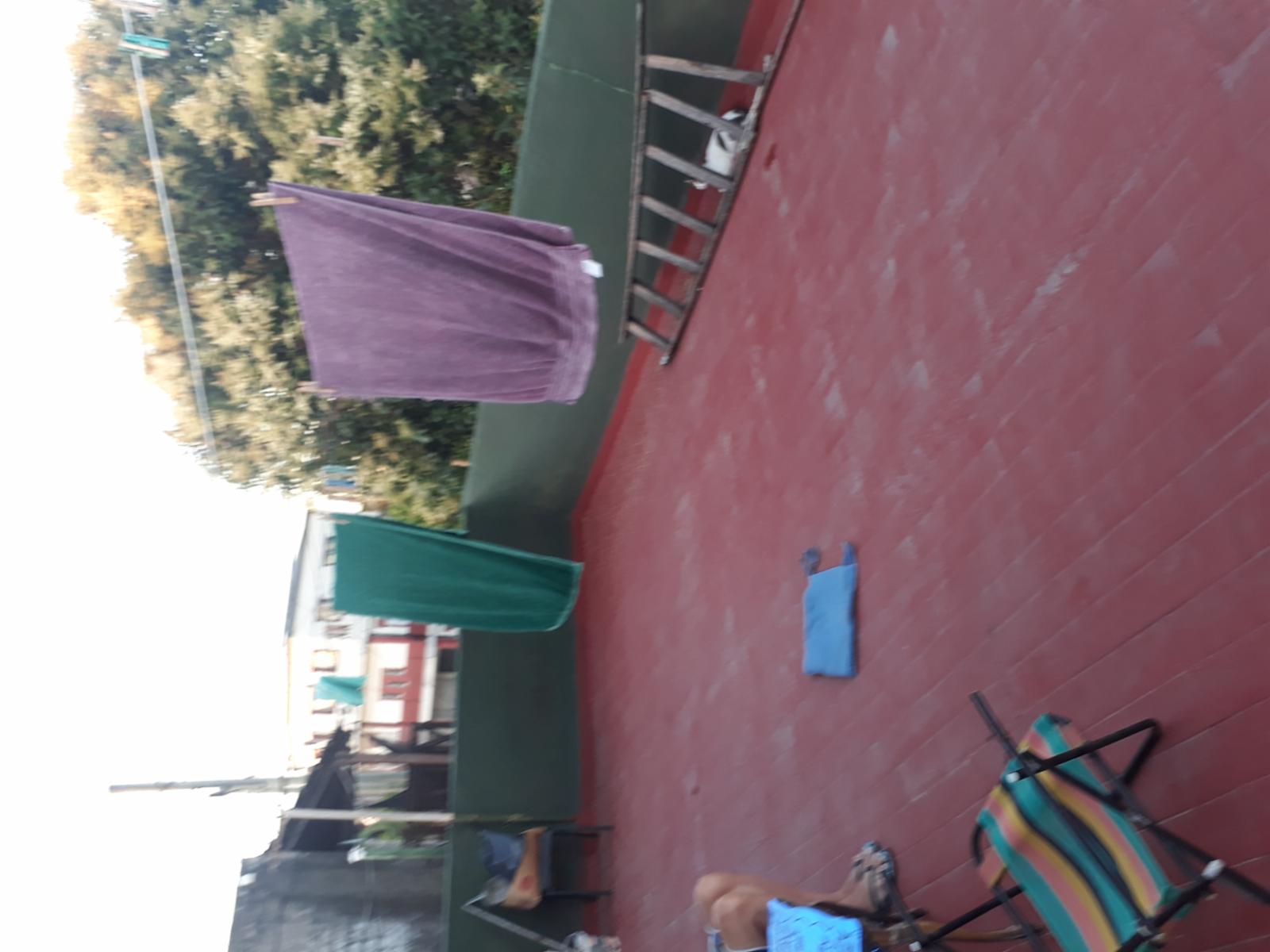 CORONEL LYNCH 4365 · La Matanza — foto 19