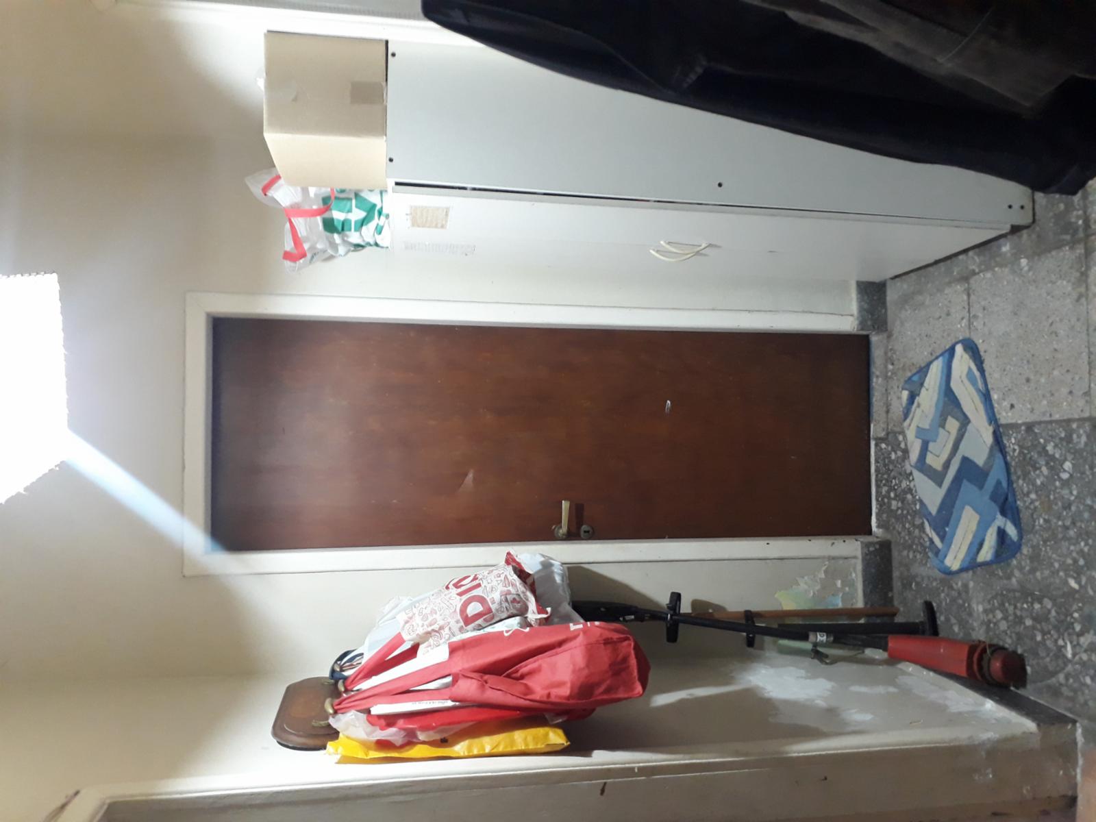 CORONEL LYNCH 4365 · La Matanza — foto 4