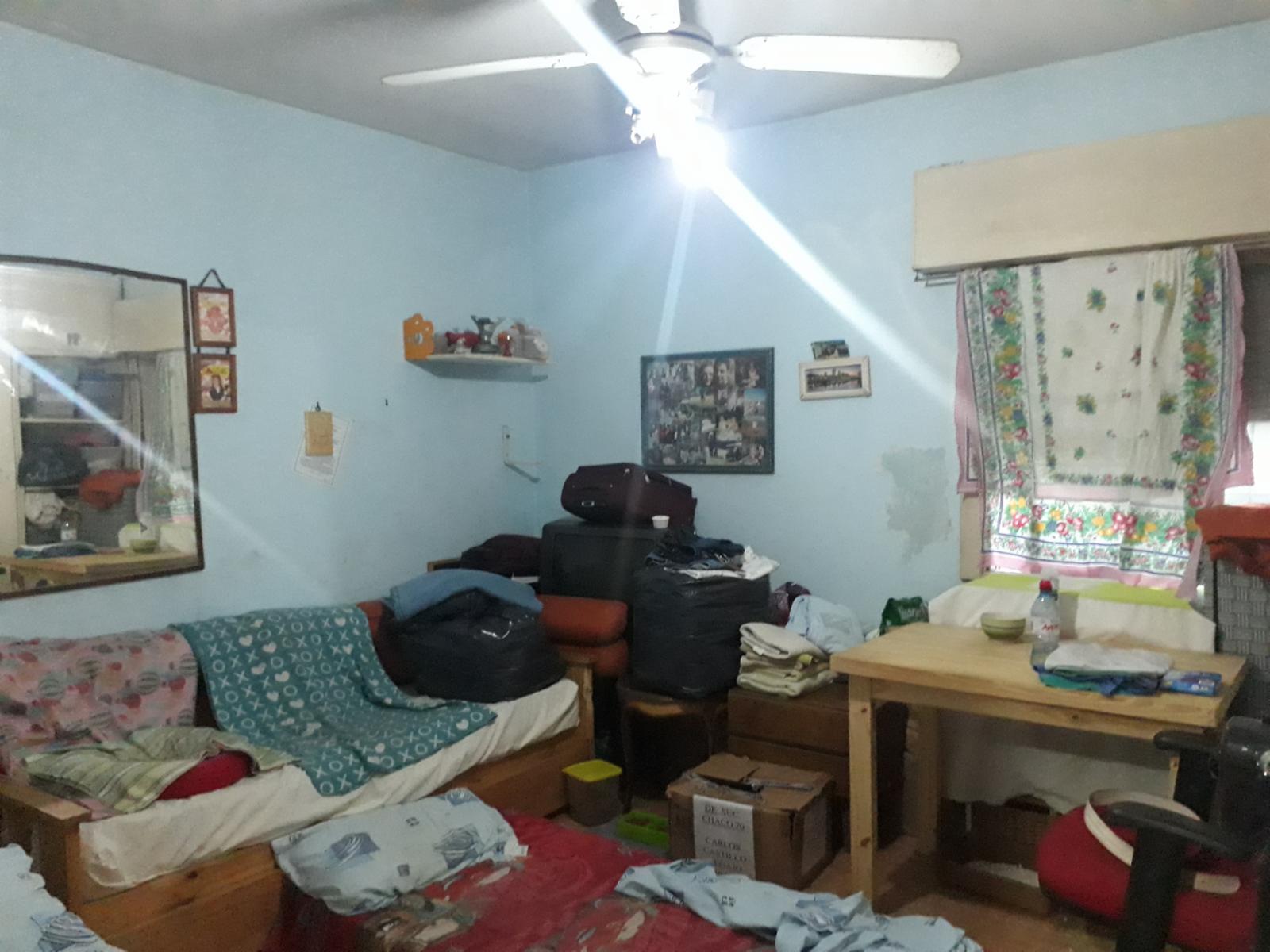 CORONEL LYNCH 4365 · La Matanza — foto 9