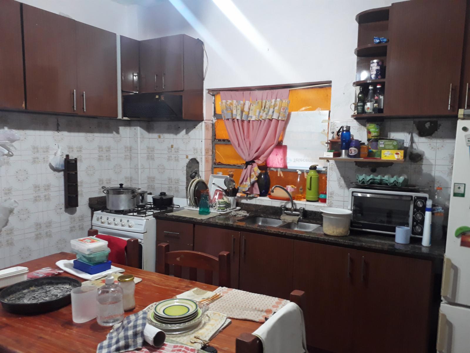 CORONEL LYNCH 4365 · La Matanza — foto 10