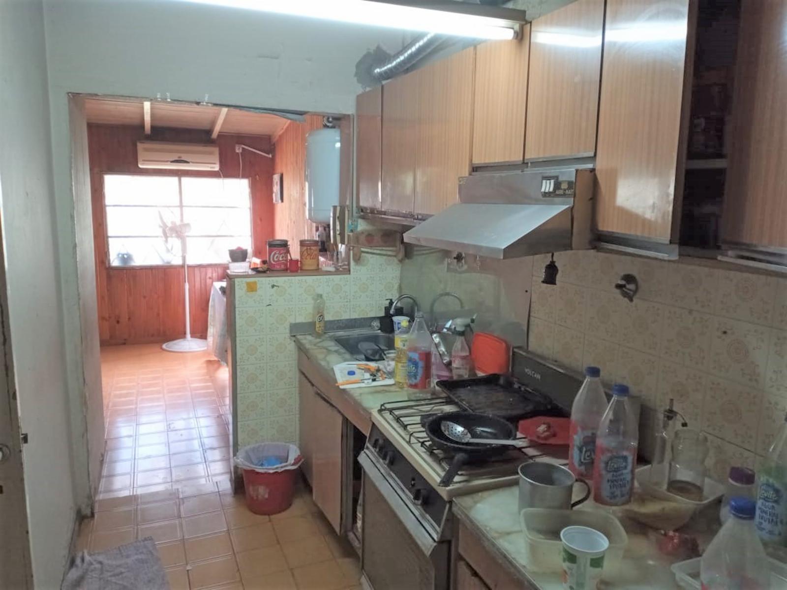 ULISES BERNASCONI 2841 · Ituzaingó — foto 6