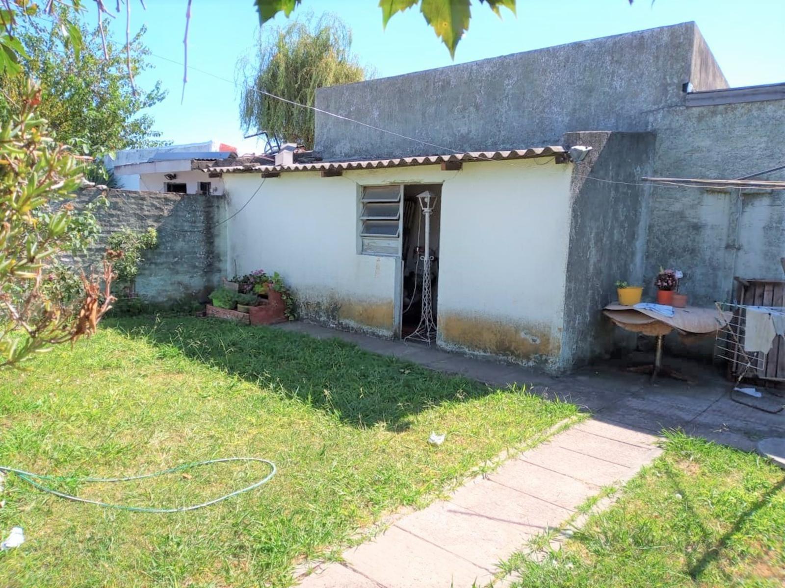 ULISES BERNASCONI 2841 · Ituzaingó — foto 10