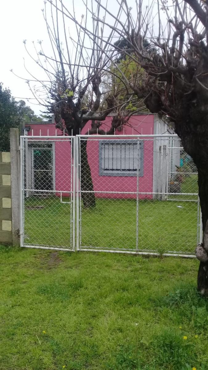 Colombres  4458 · Malvinas Argentinas — foto 8