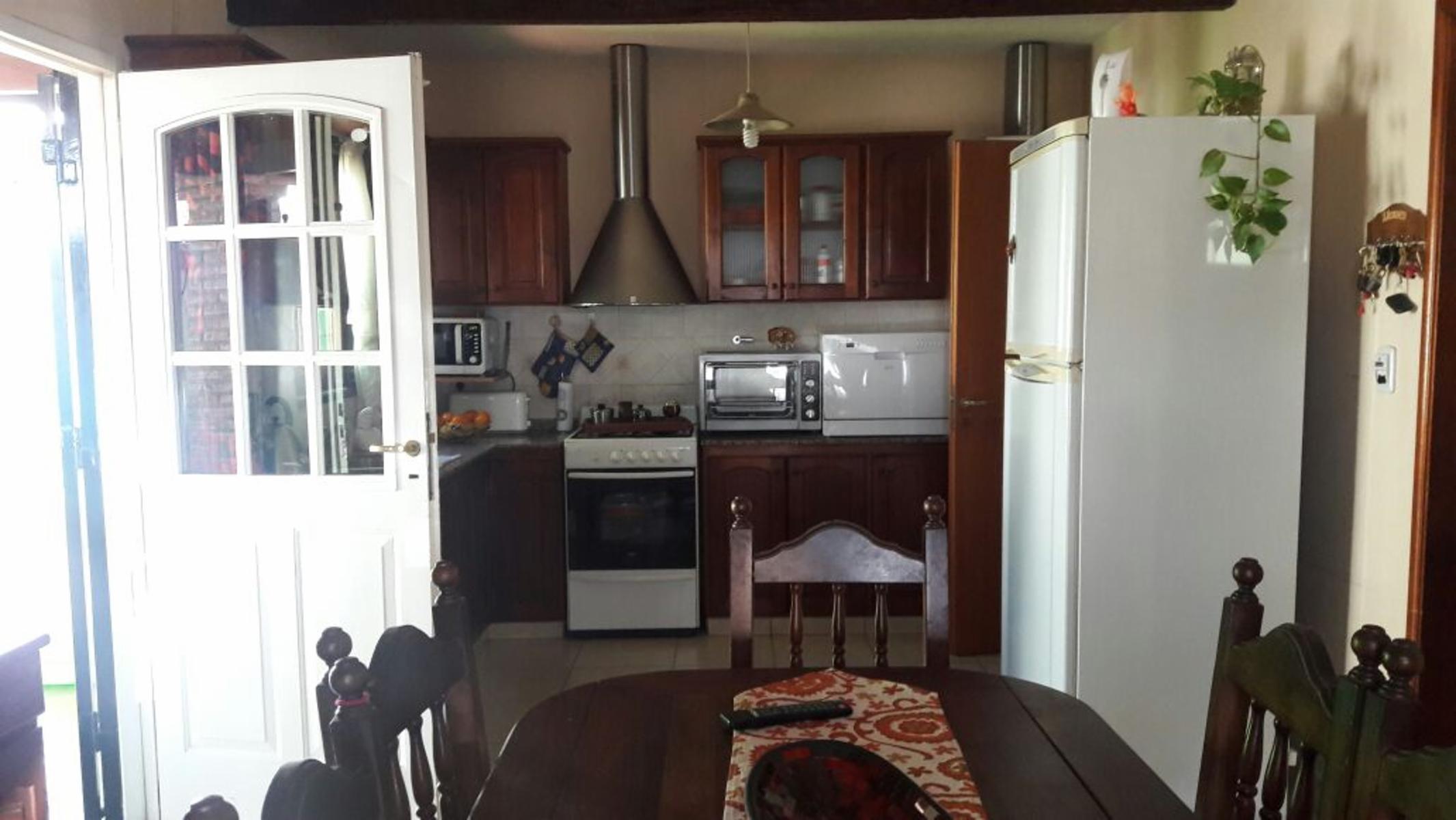 Roland Ross 7800 · Córdoba Capital — foto 11