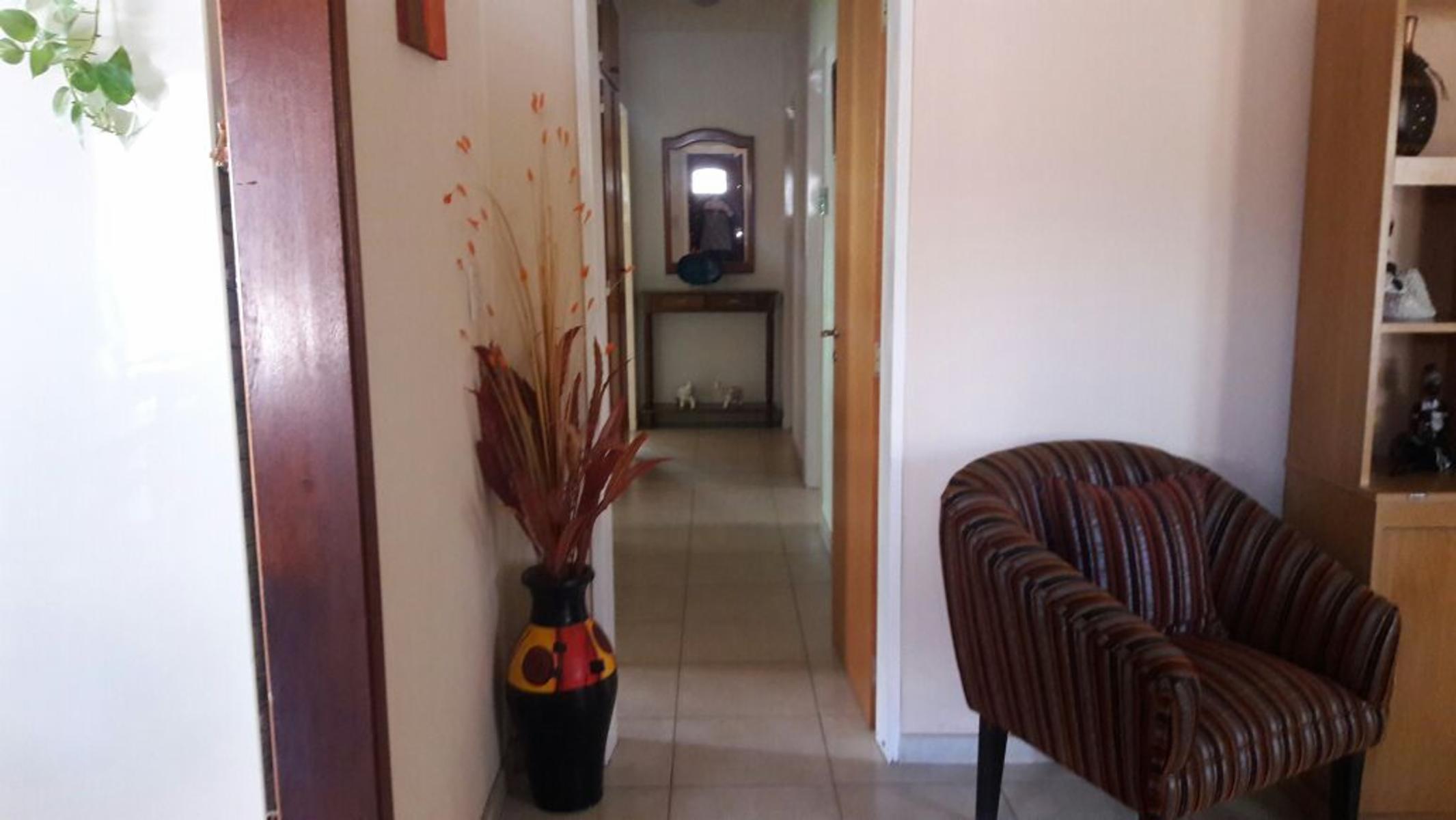 Roland Ross 7800 · Córdoba Capital — foto 12