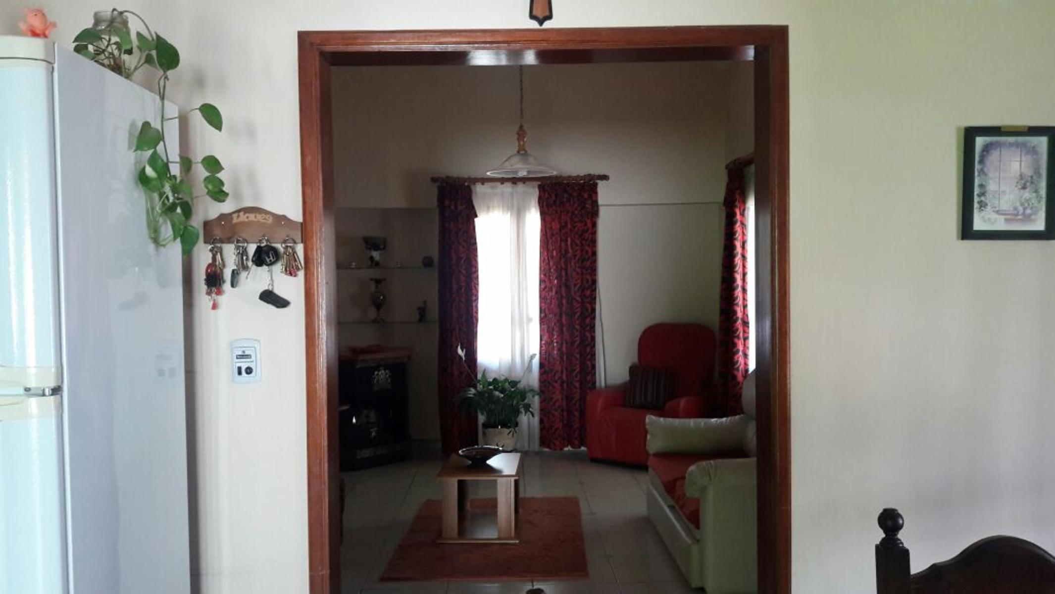 Roland Ross 7800 · Córdoba Capital — foto 13