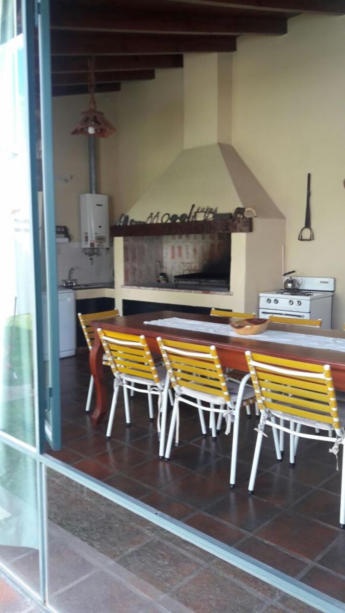 Roland Ross 7800 · Córdoba Capital — foto 14