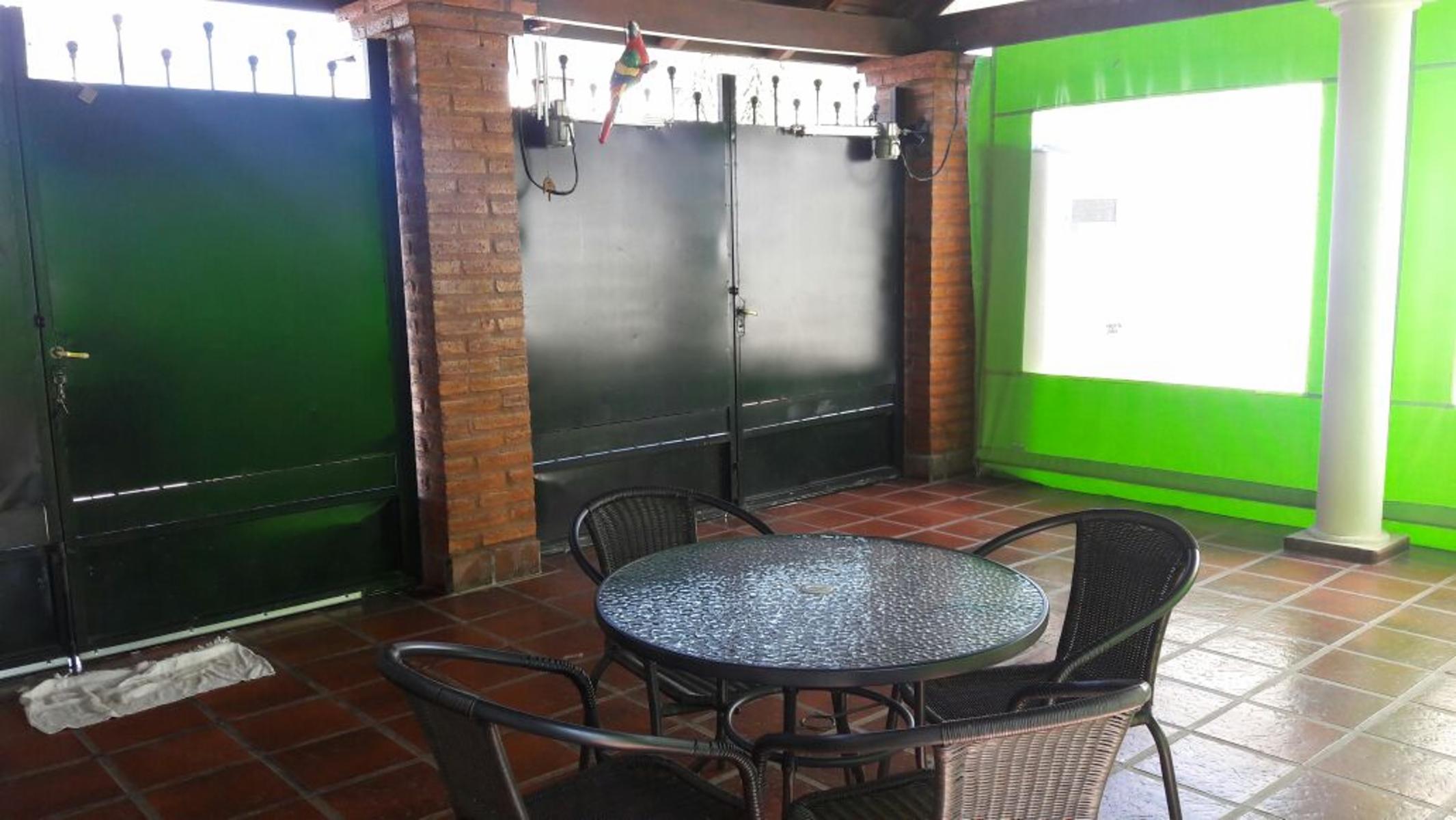 Roland Ross 7800 · Córdoba Capital — foto 15