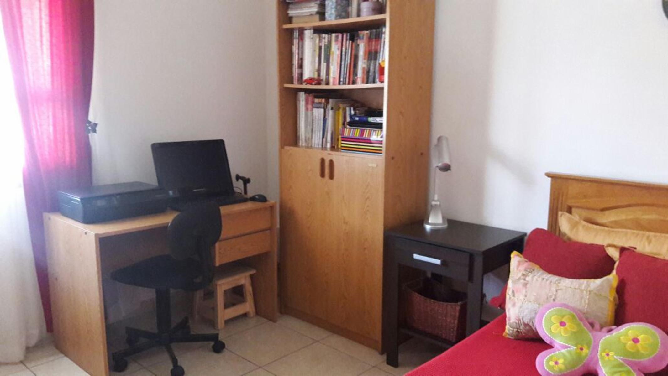 Roland Ross 7800 · Córdoba Capital — foto 4