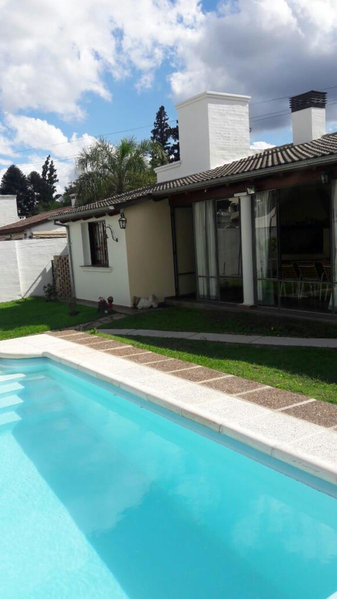 Roland Ross 7800 · Córdoba Capital — foto 9