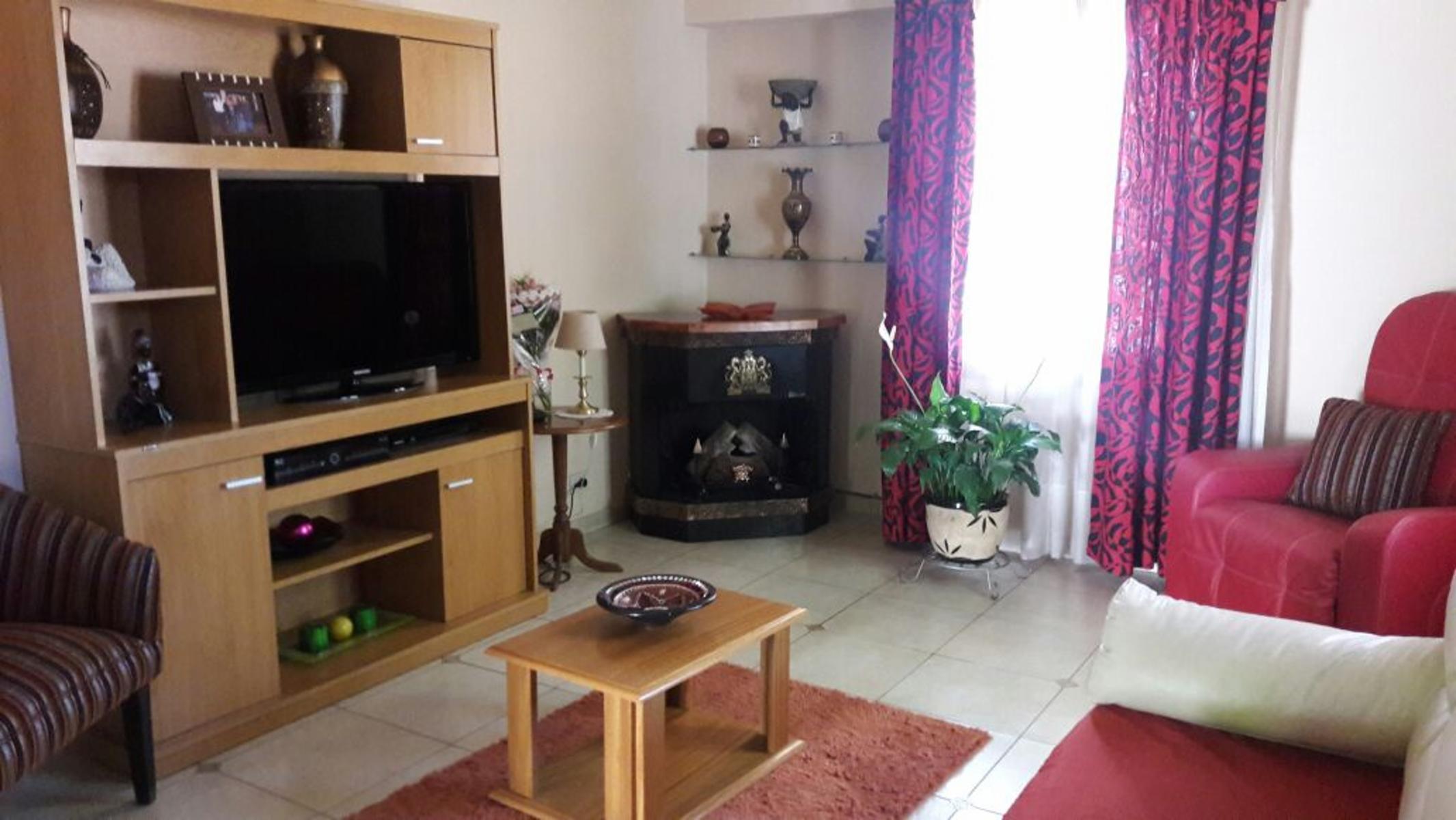 Roland Ross 7800 · Córdoba Capital — foto 10