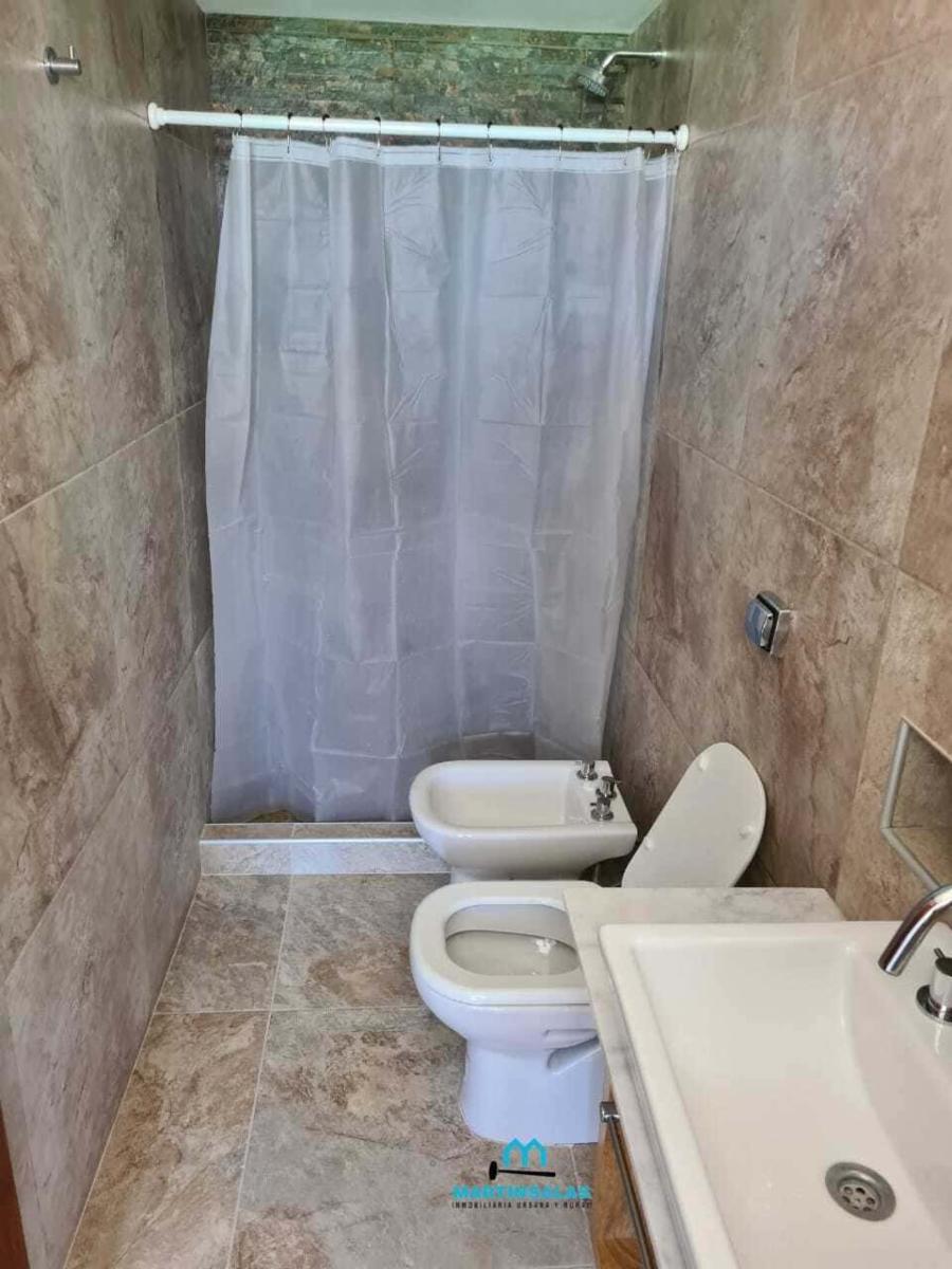 Sarmiento 314 · Victoria — foto 11