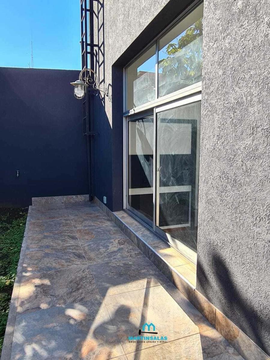 Sarmiento 314 · Victoria — foto 14