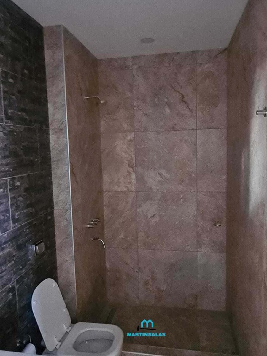 Sarmiento 314 · Victoria — foto 15