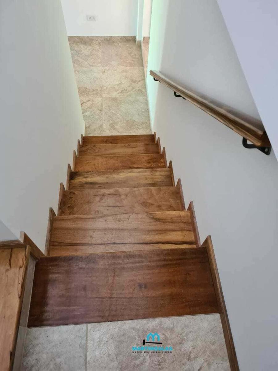 Sarmiento 314 · Victoria — foto 16