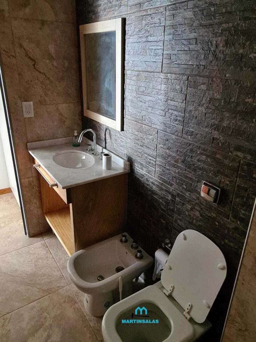 Sarmiento 314 · Victoria — foto 19