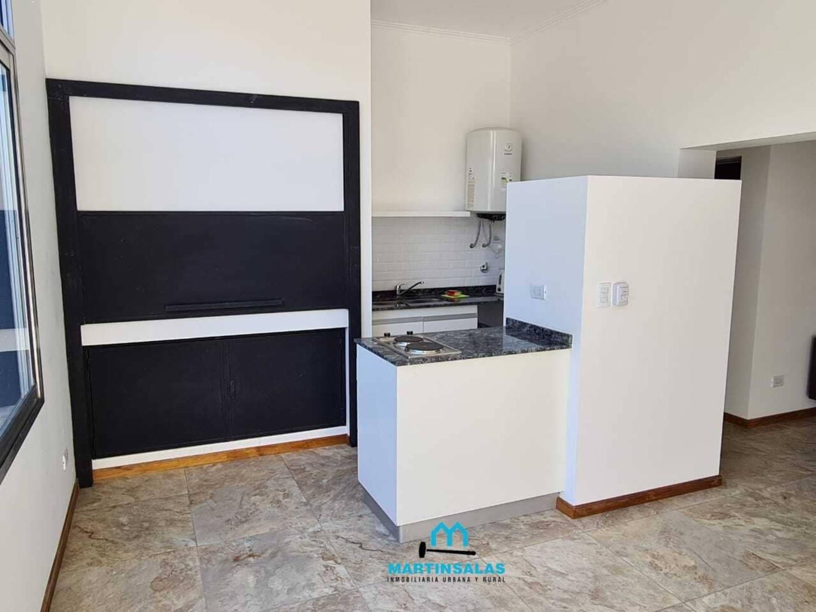 Sarmiento 314 · Victoria — foto 20