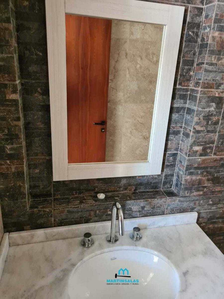 Sarmiento 314 · Victoria — foto 3