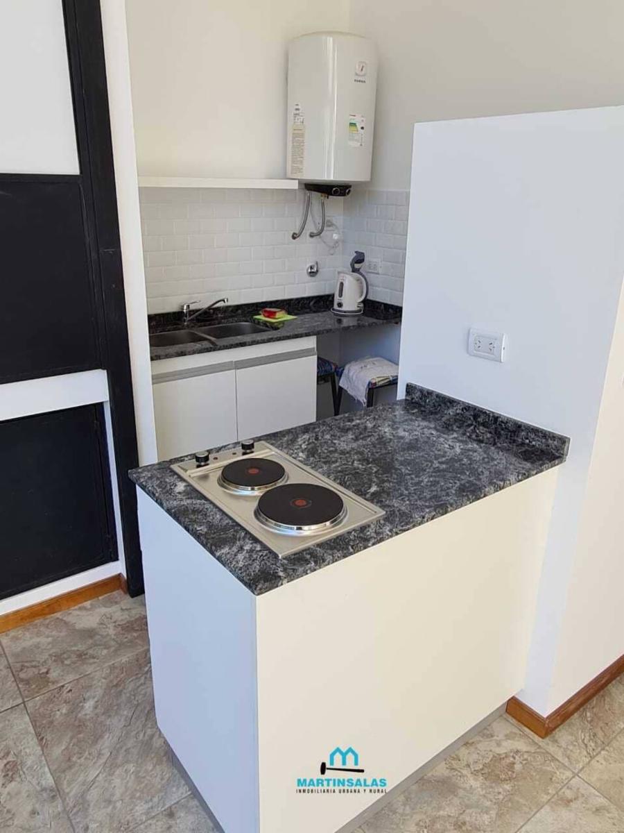 Sarmiento 314 · Victoria — foto 21