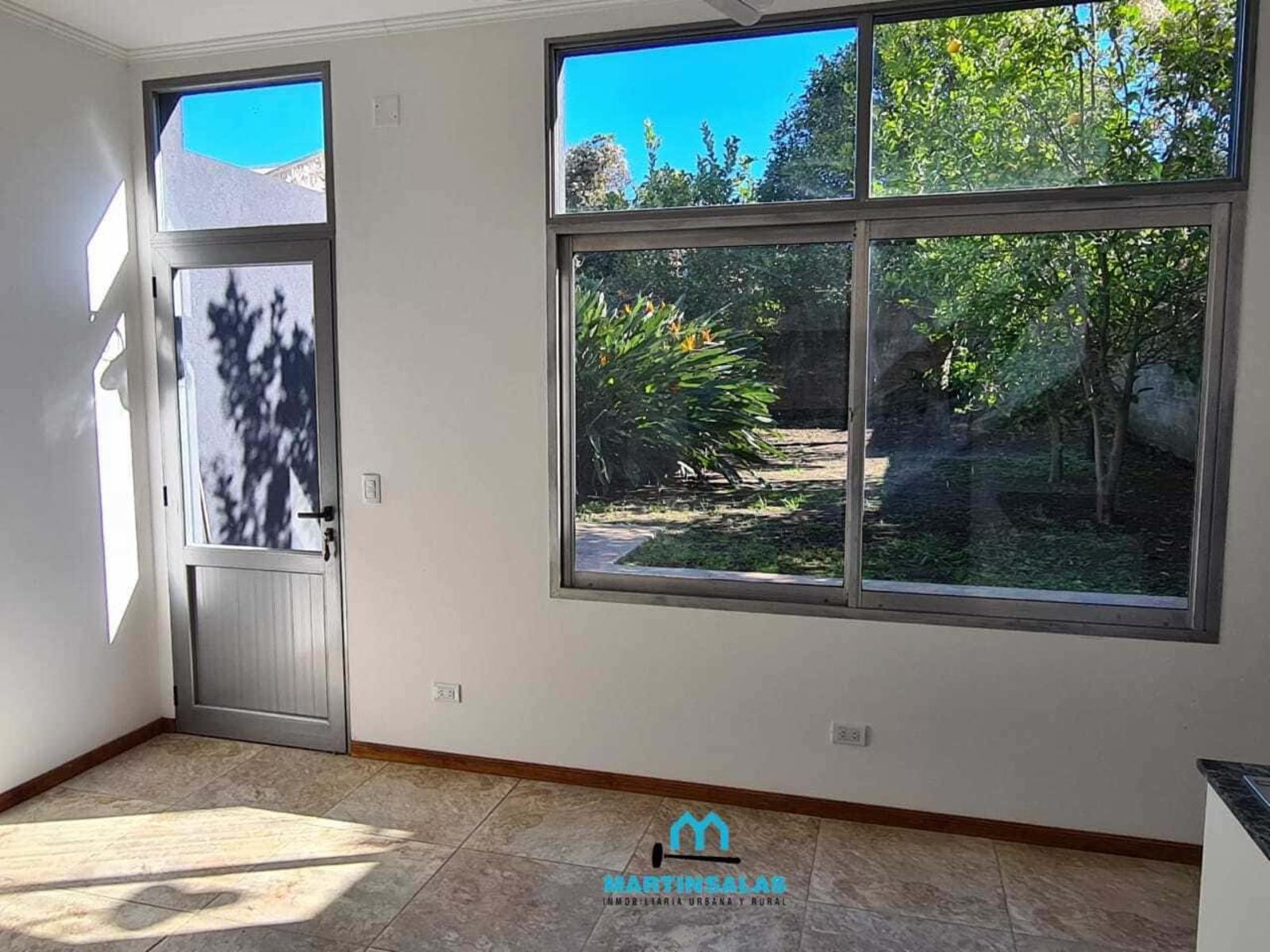 Sarmiento 314 · Victoria — foto 22