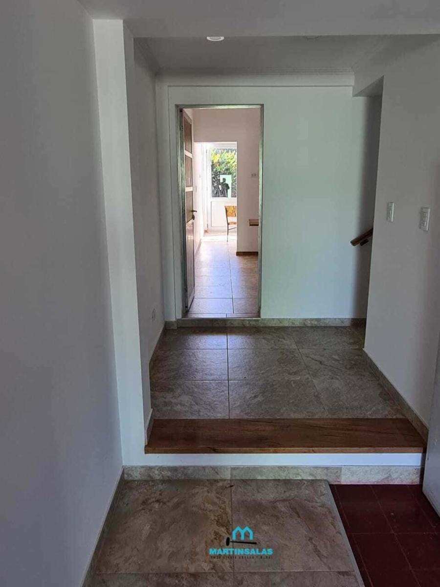 Sarmiento 314 · Victoria — foto 23