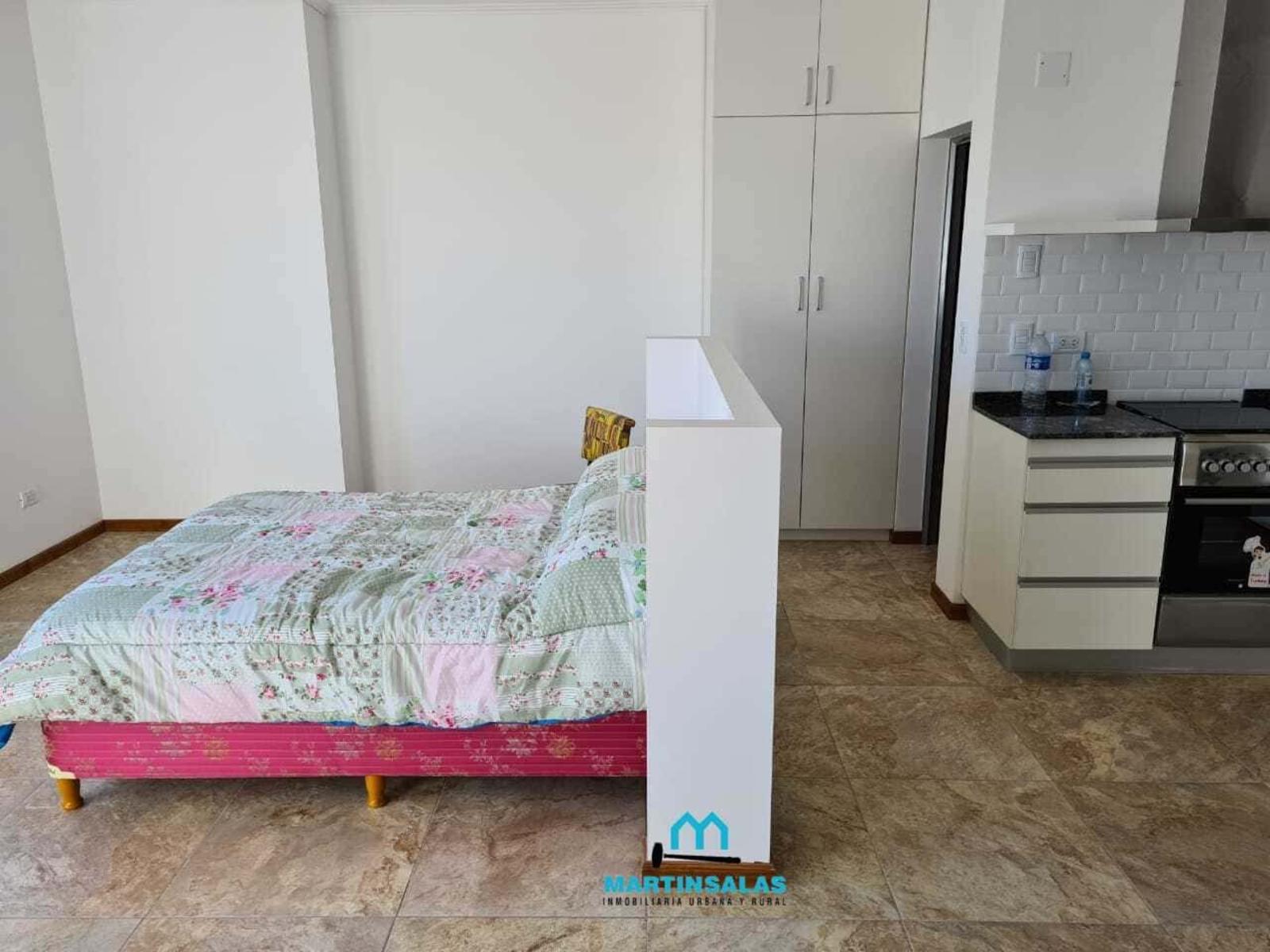 Sarmiento 314 · Victoria — foto 4