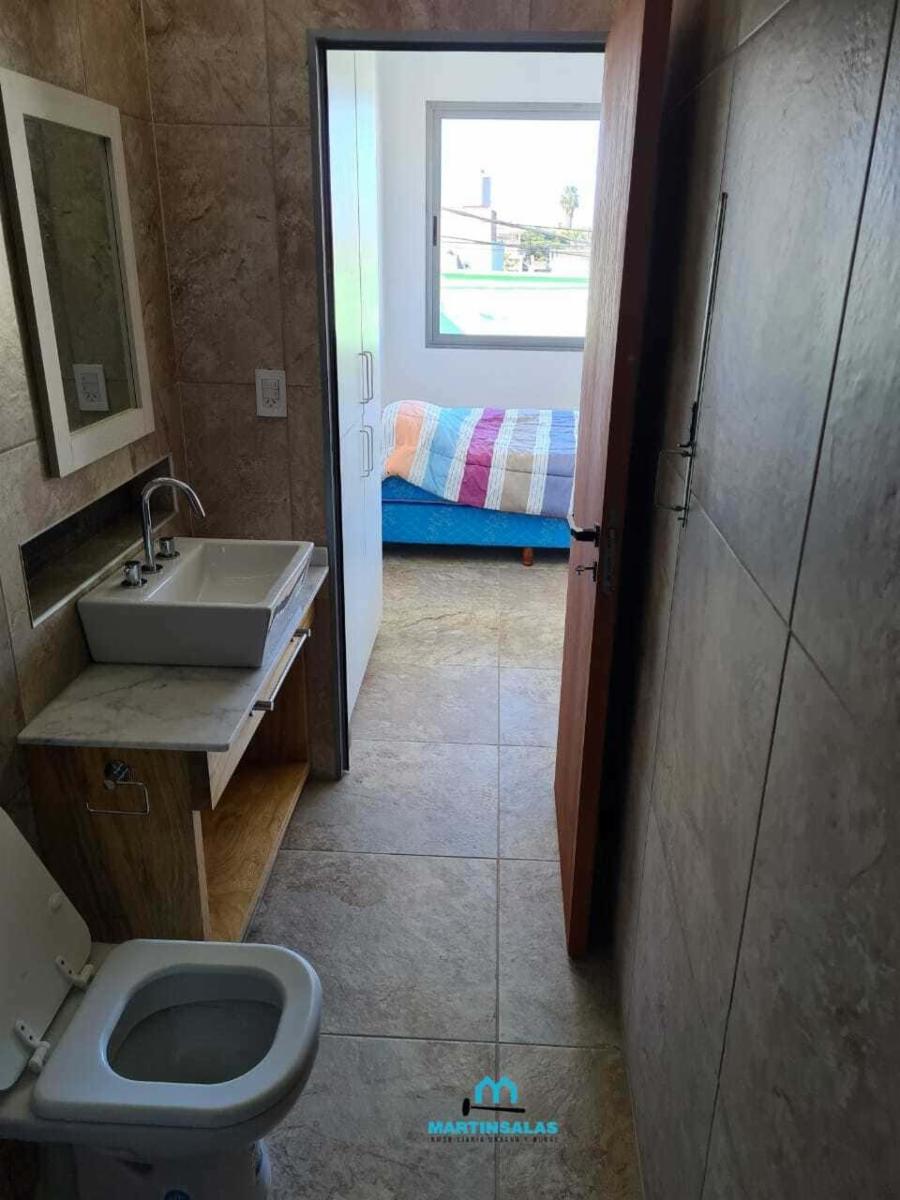 Sarmiento 314 · Victoria — foto 6