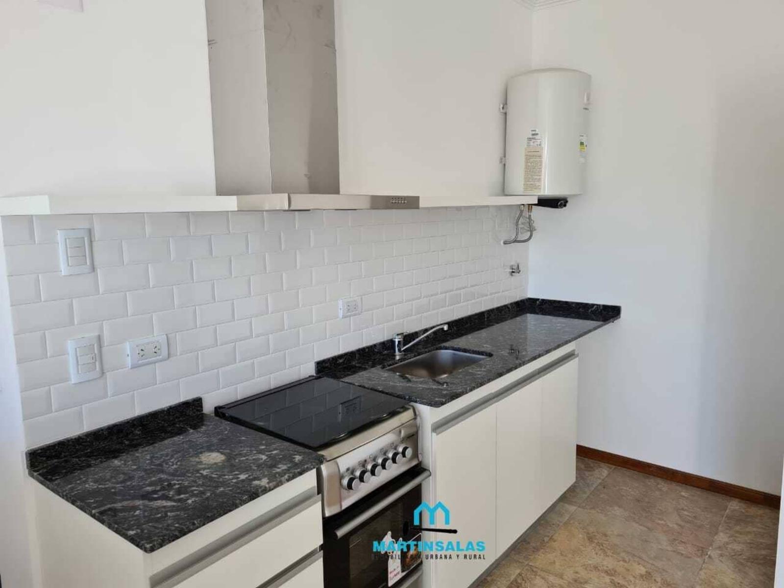 Sarmiento 314 · Victoria — foto 8