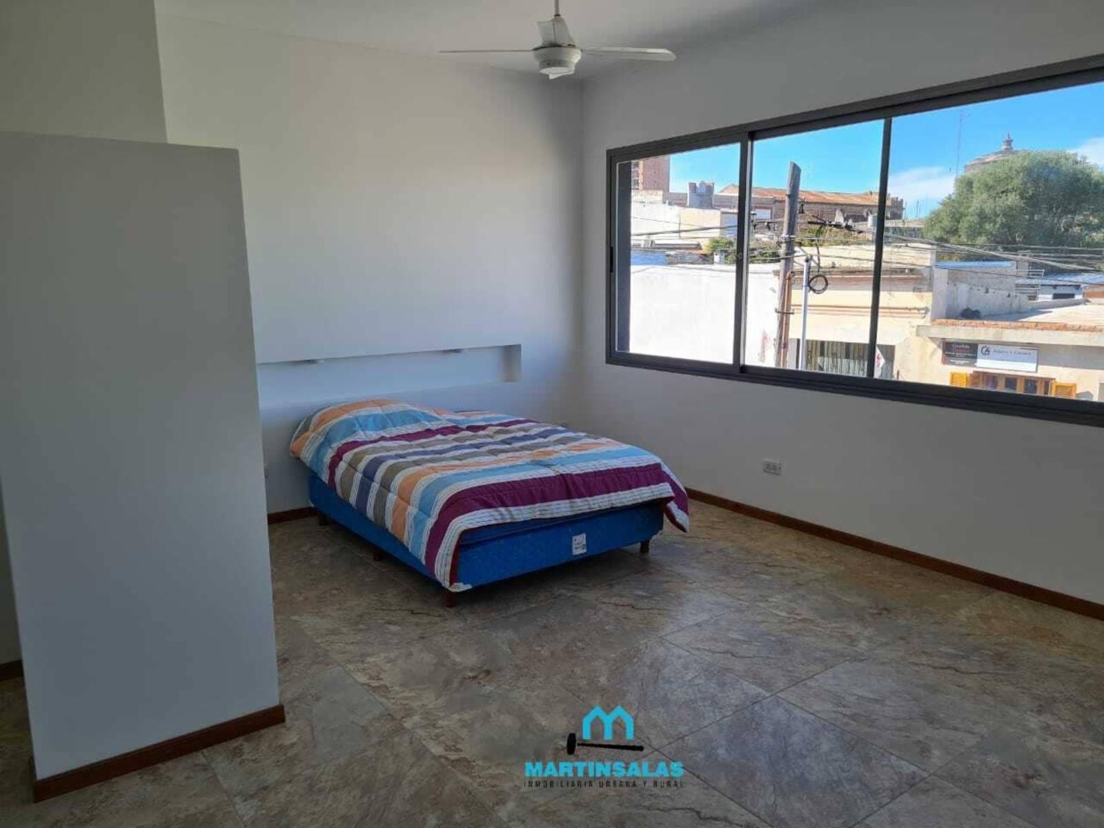 Sarmiento 314 · Victoria — foto 10