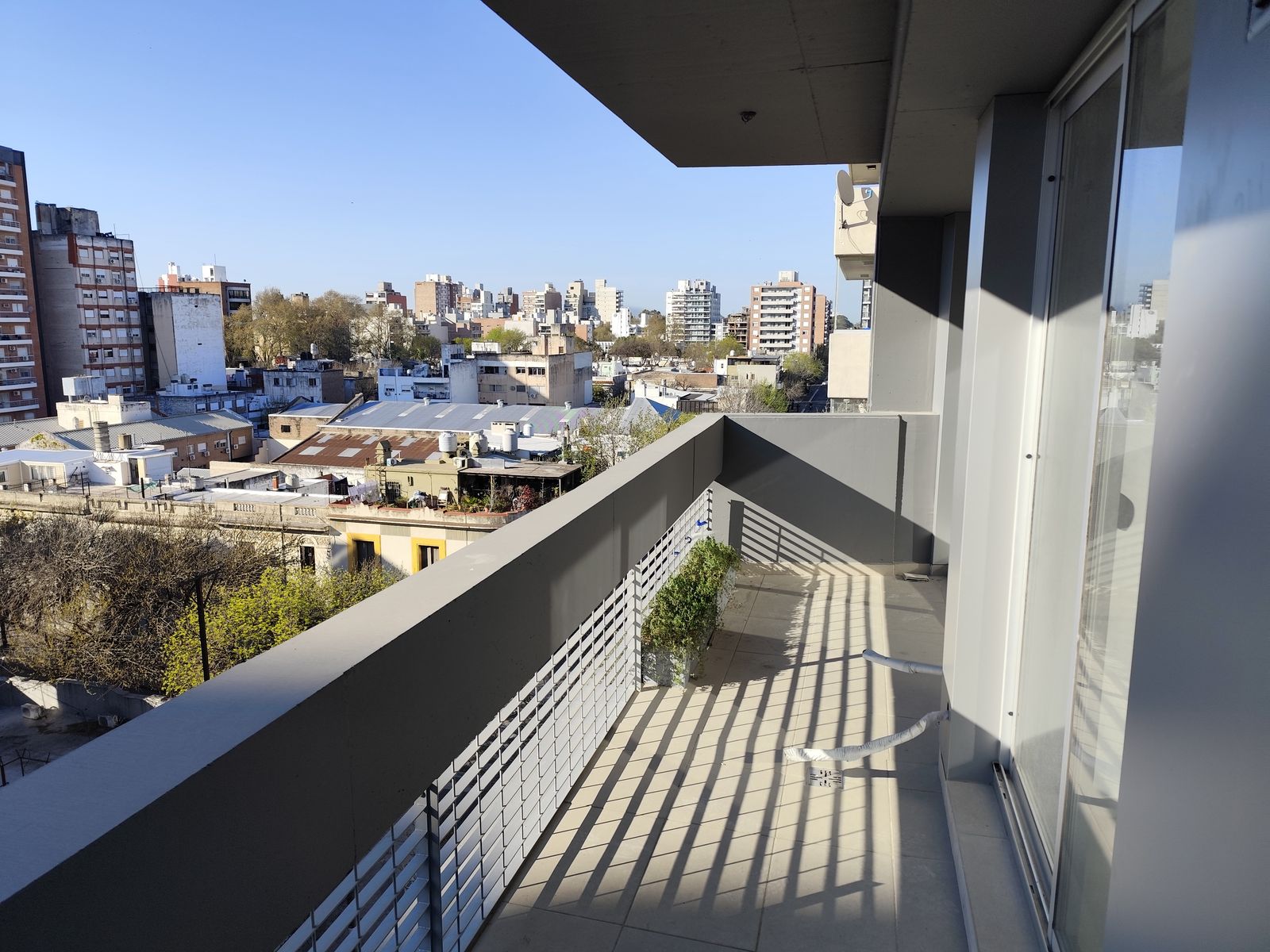 Ov Lagos 1282 · Rosario — foto 5