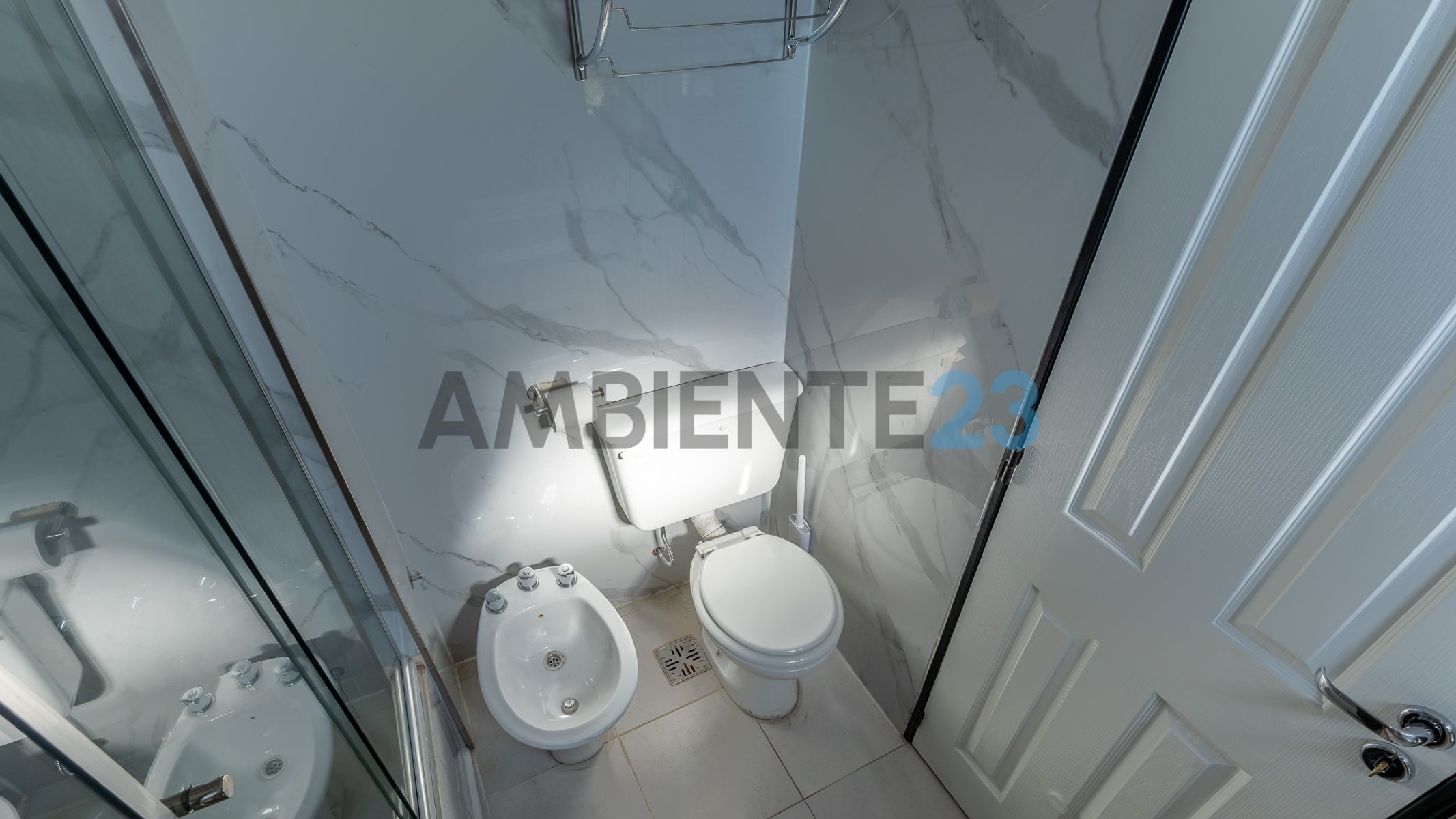Belgrano 4800 · Palermo — foto 12