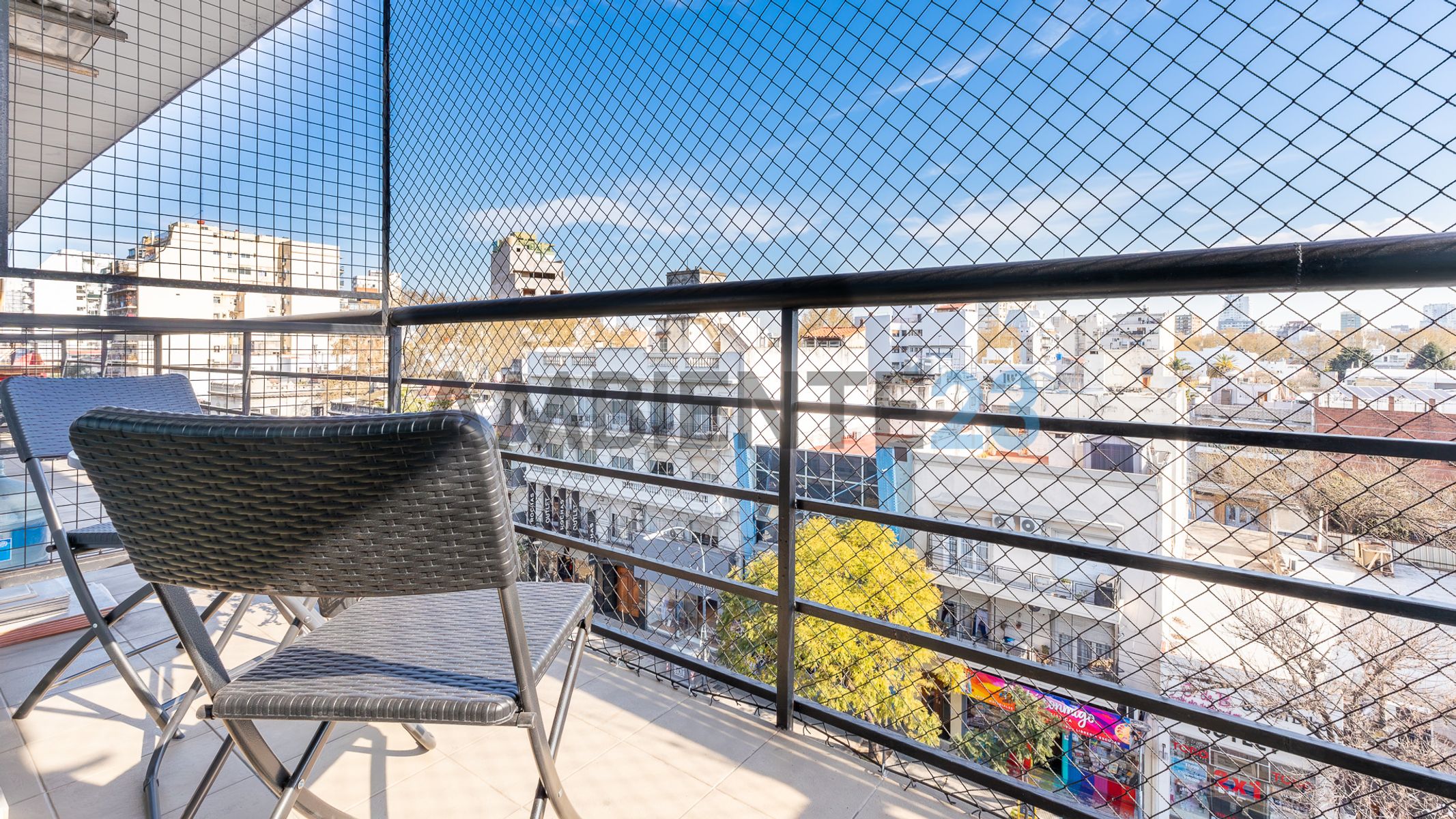 Belgrano 4800 · Palermo — foto 19