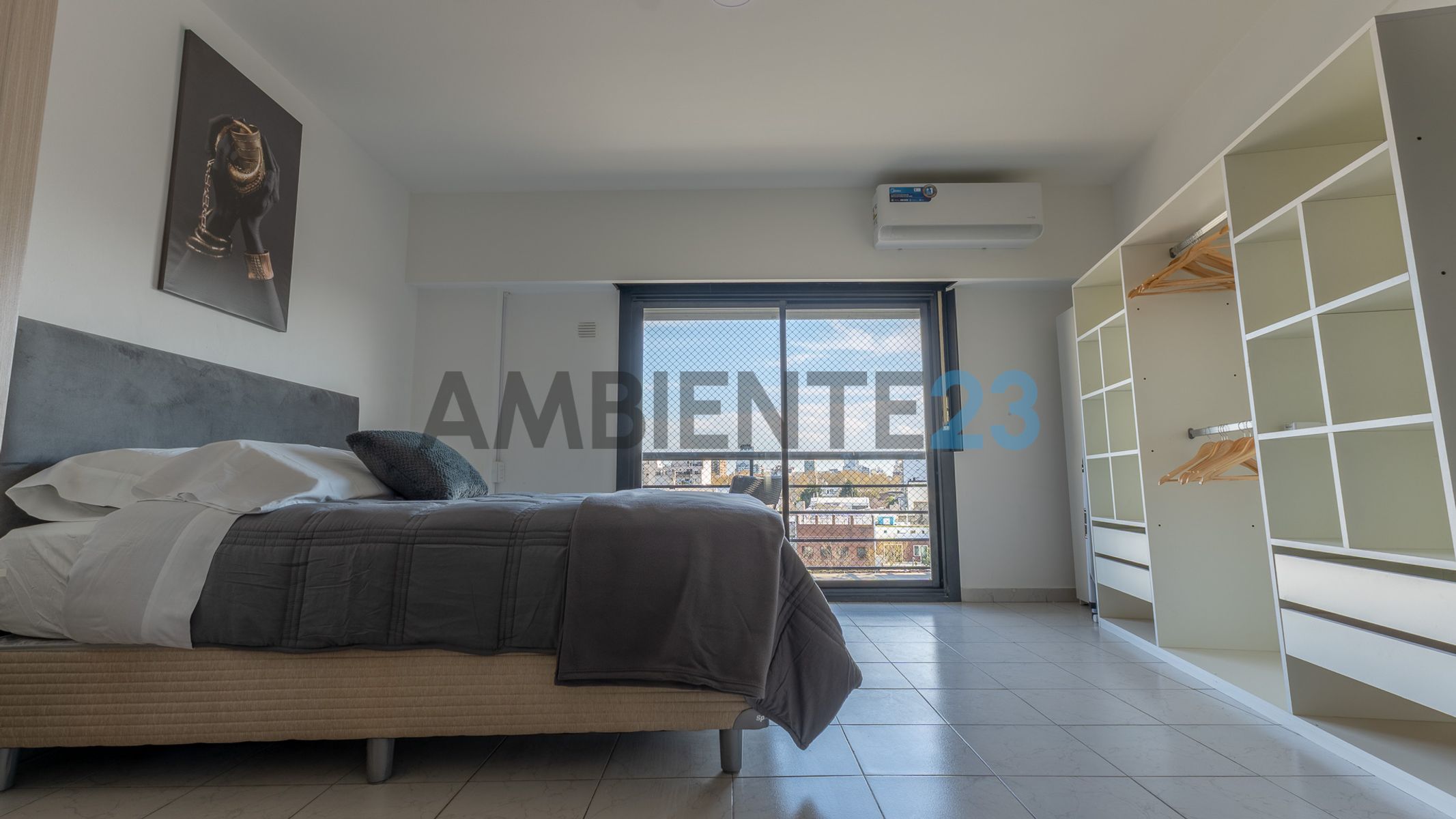 Belgrano 4800 · Palermo — foto 22