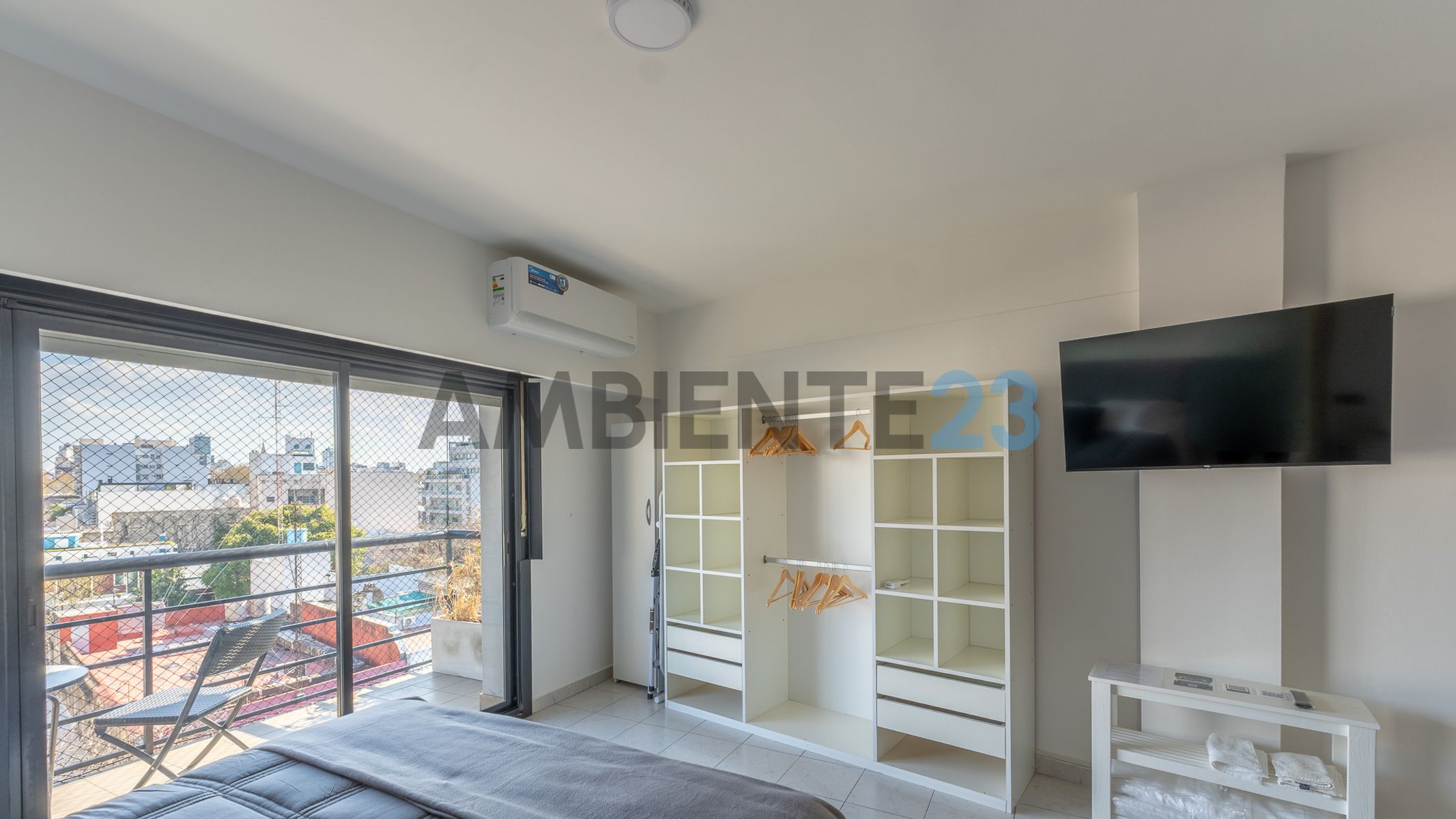 Belgrano 4800 · Palermo — foto 23