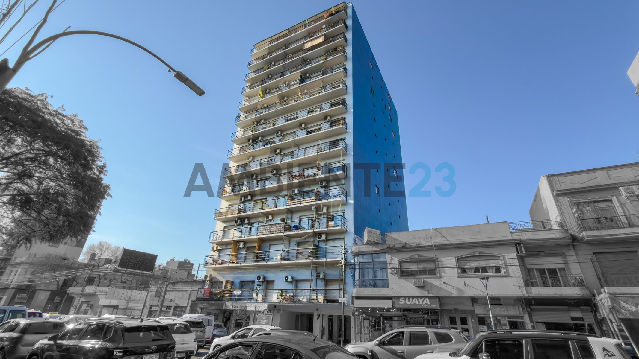 Belgrano 4800 · Palermo — foto 26