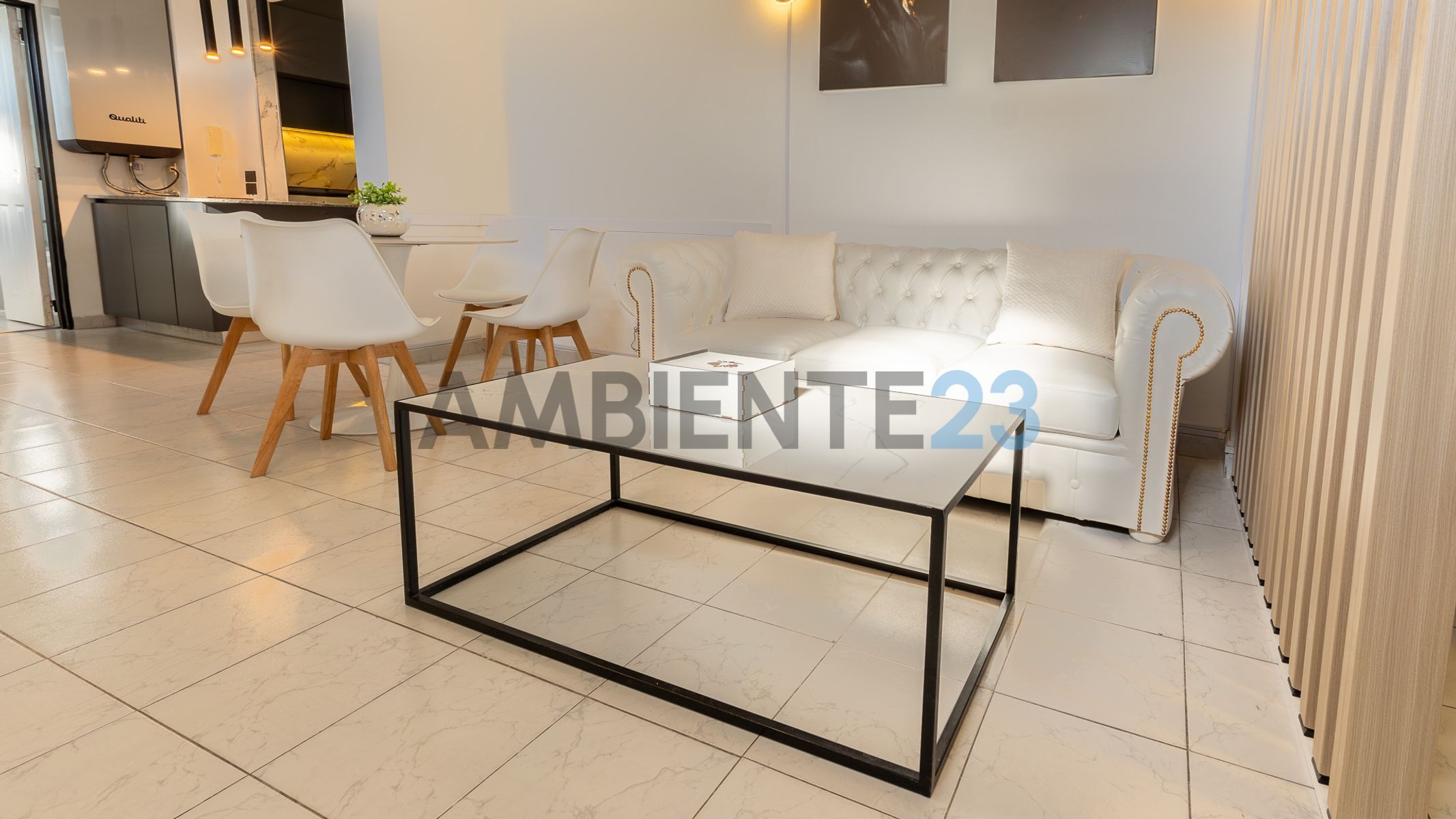 Belgrano 4800 · Palermo — foto 4