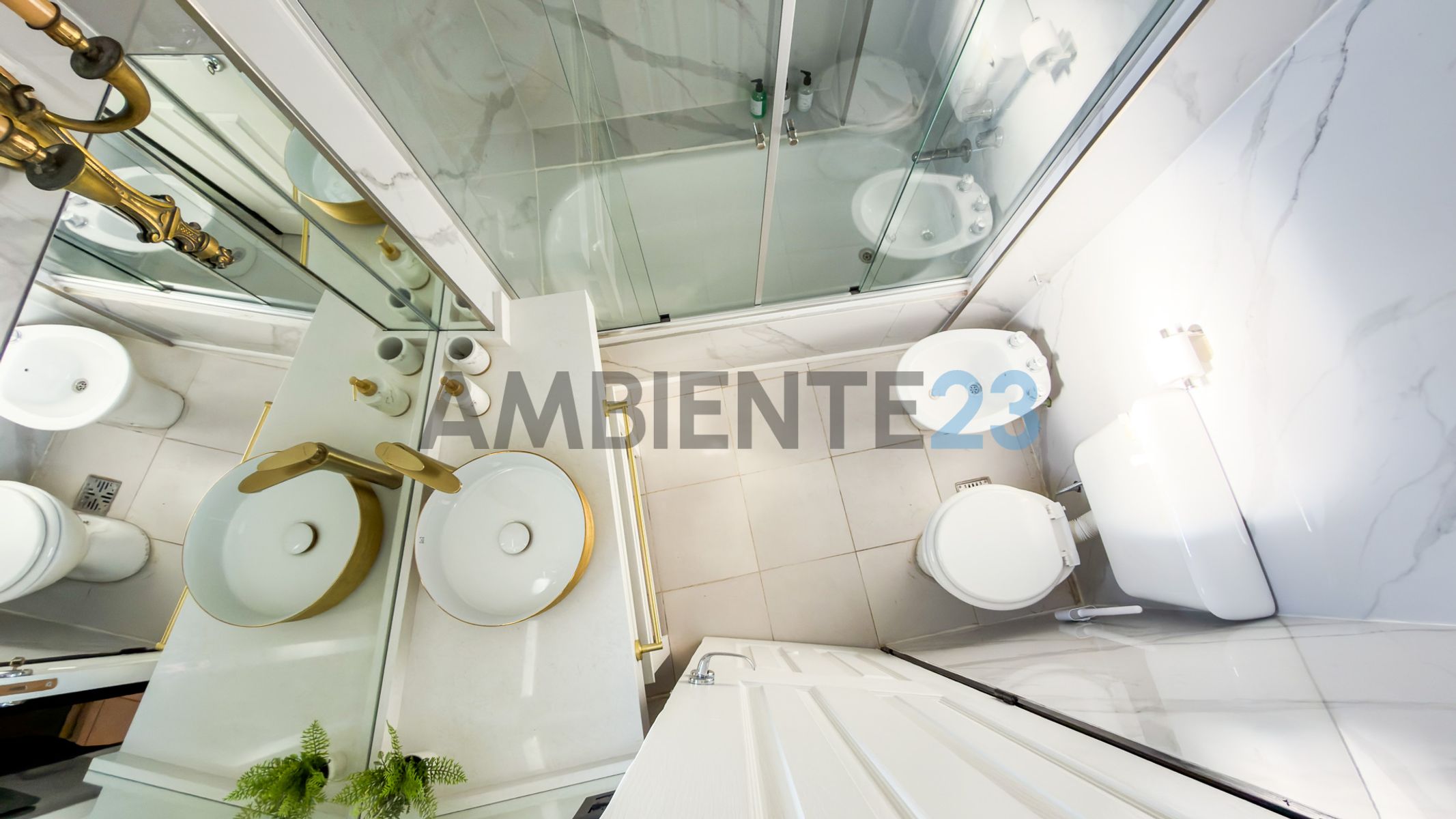 Belgrano 4800 · Palermo — foto 10