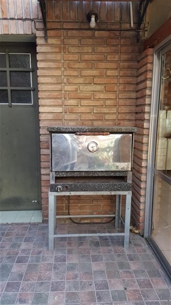 A 4 CUADRAS DE PLENO CENTRO. CALLE AVELLANEDA · Punilla — foto 29