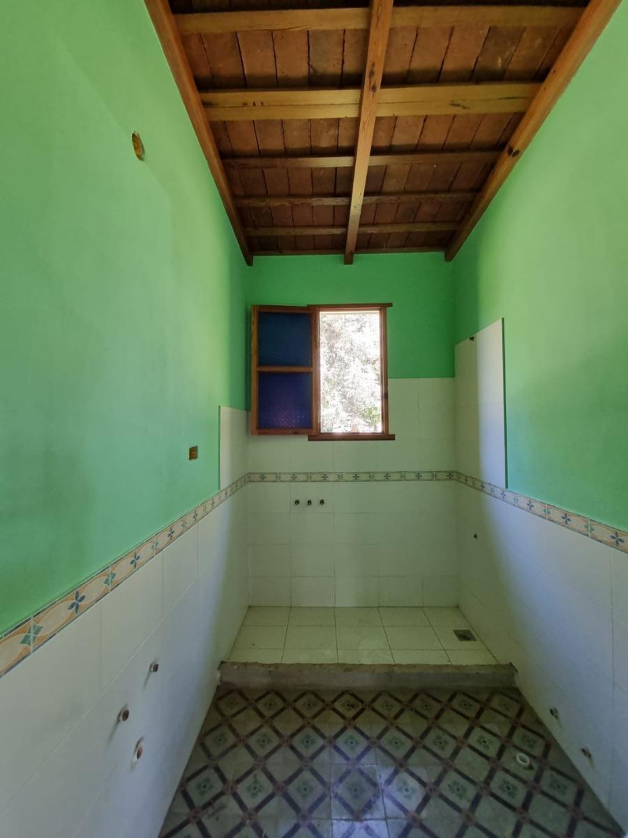 Guevara · Saladillo — foto 4